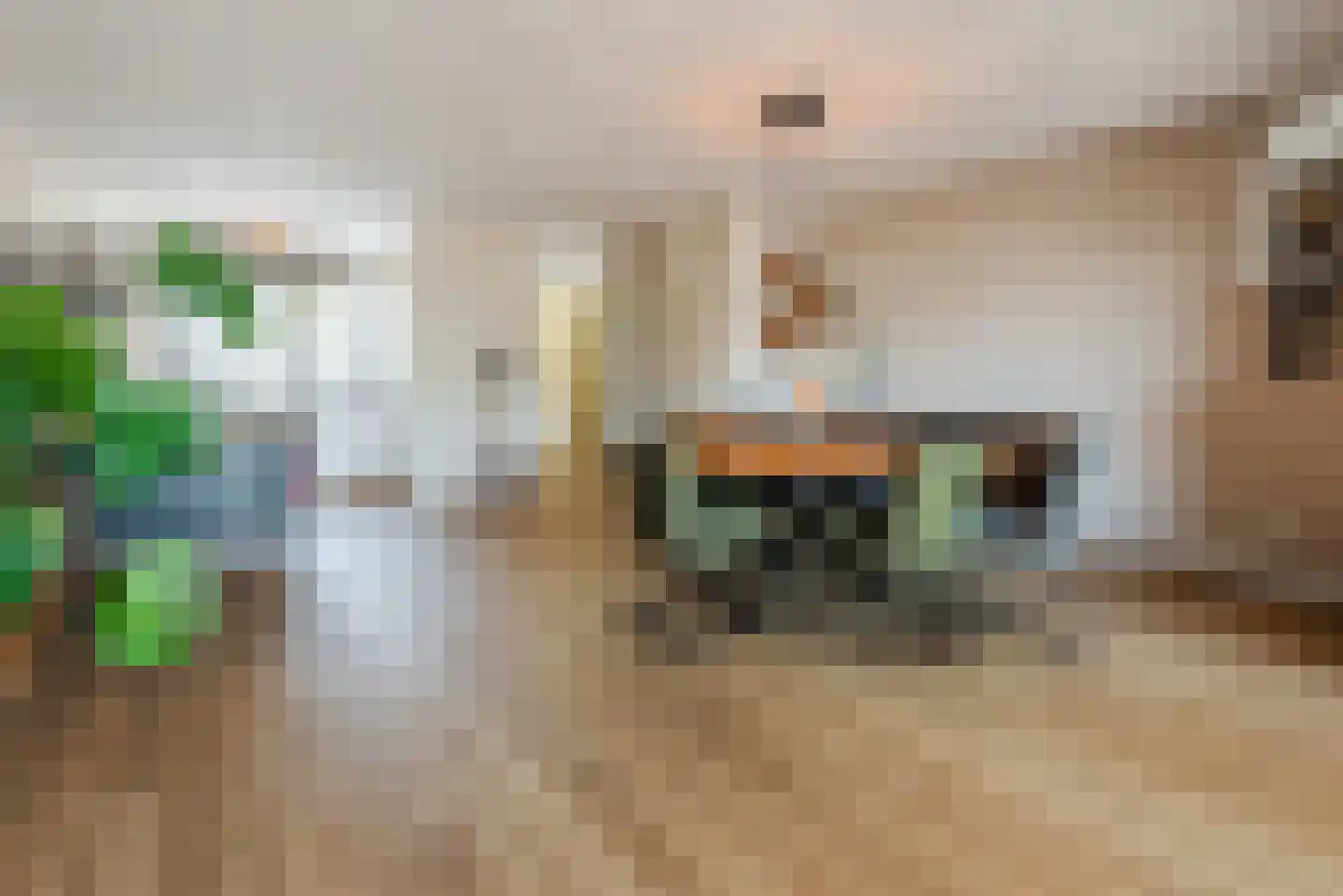 Botter 43 17 Lelystad thumbnail 14