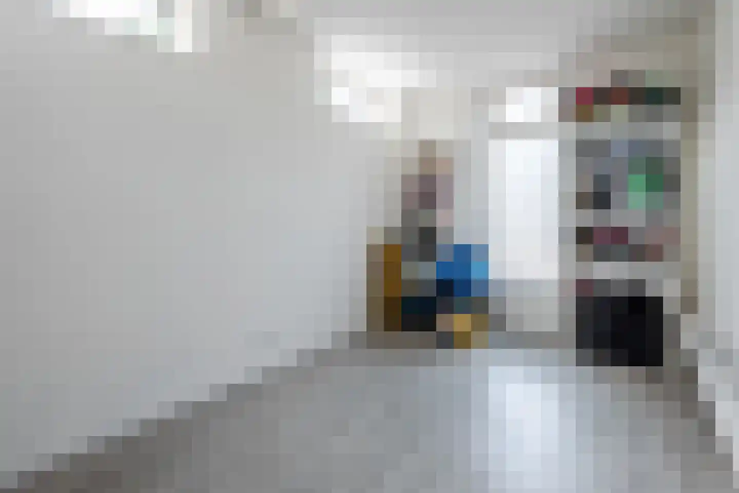Botter 43 17 Lelystad thumbnail 22