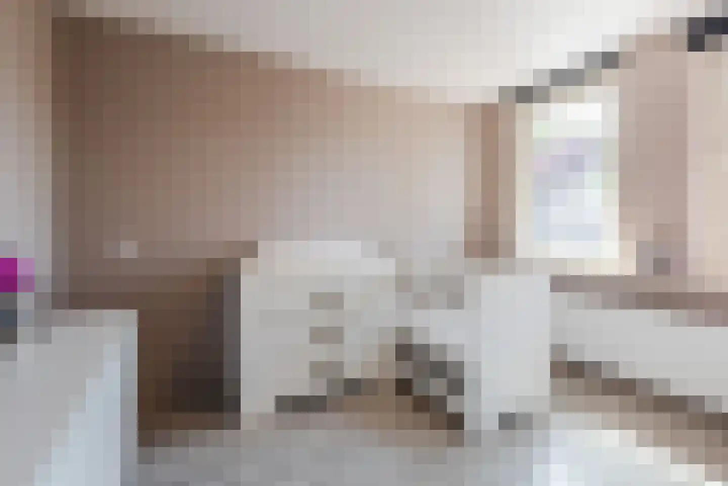 Botter 43 17 Lelystad thumbnail 26