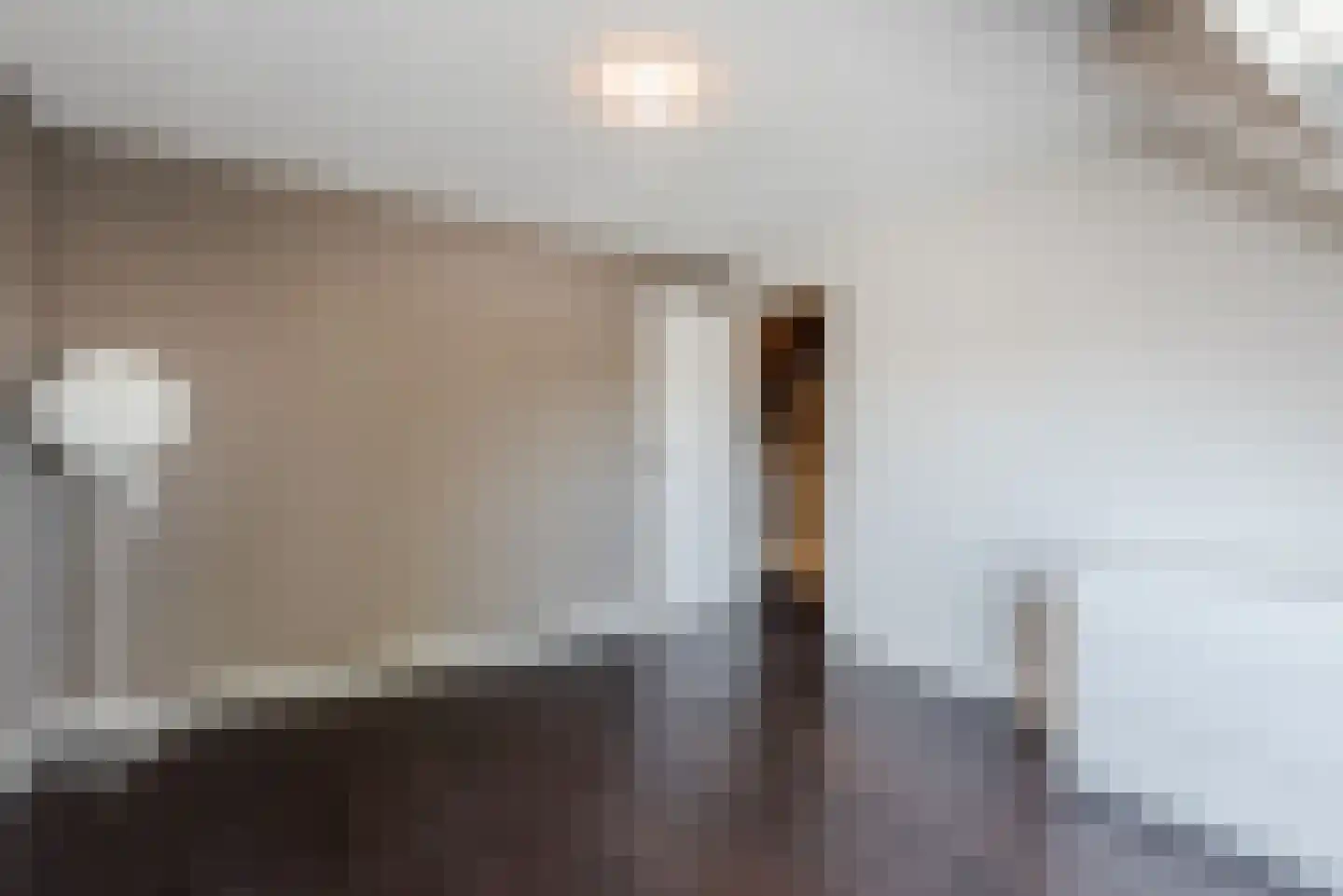 Botter 43 17 Lelystad thumbnail 34