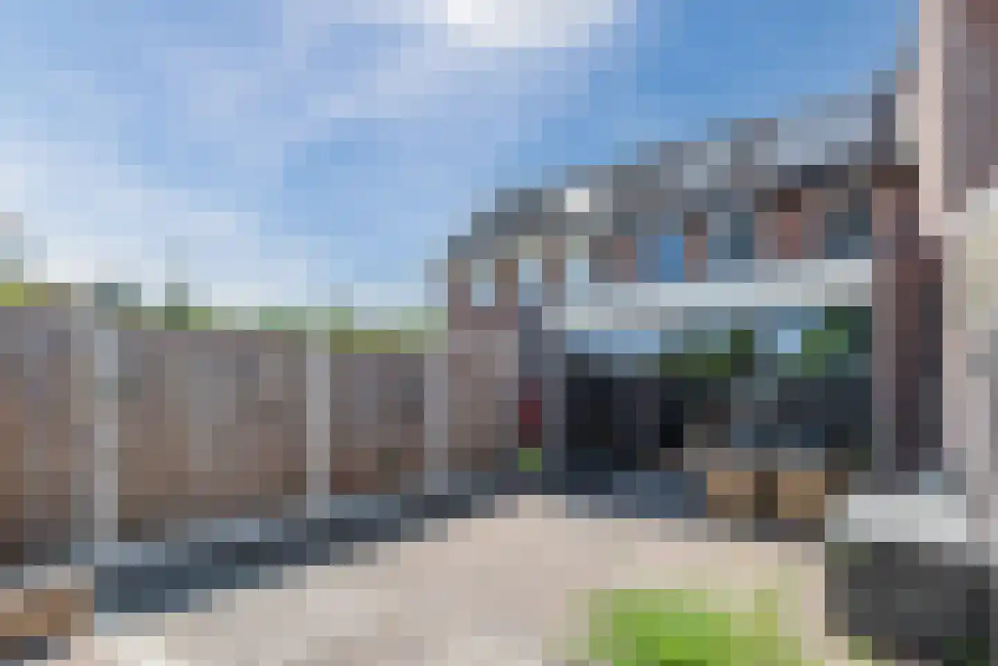 Botter 43 17 Lelystad thumbnail 37