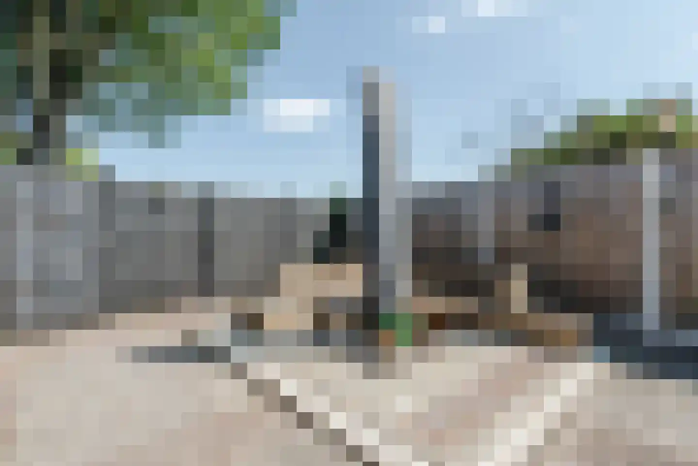 Botter 43 17 Lelystad thumbnail 39