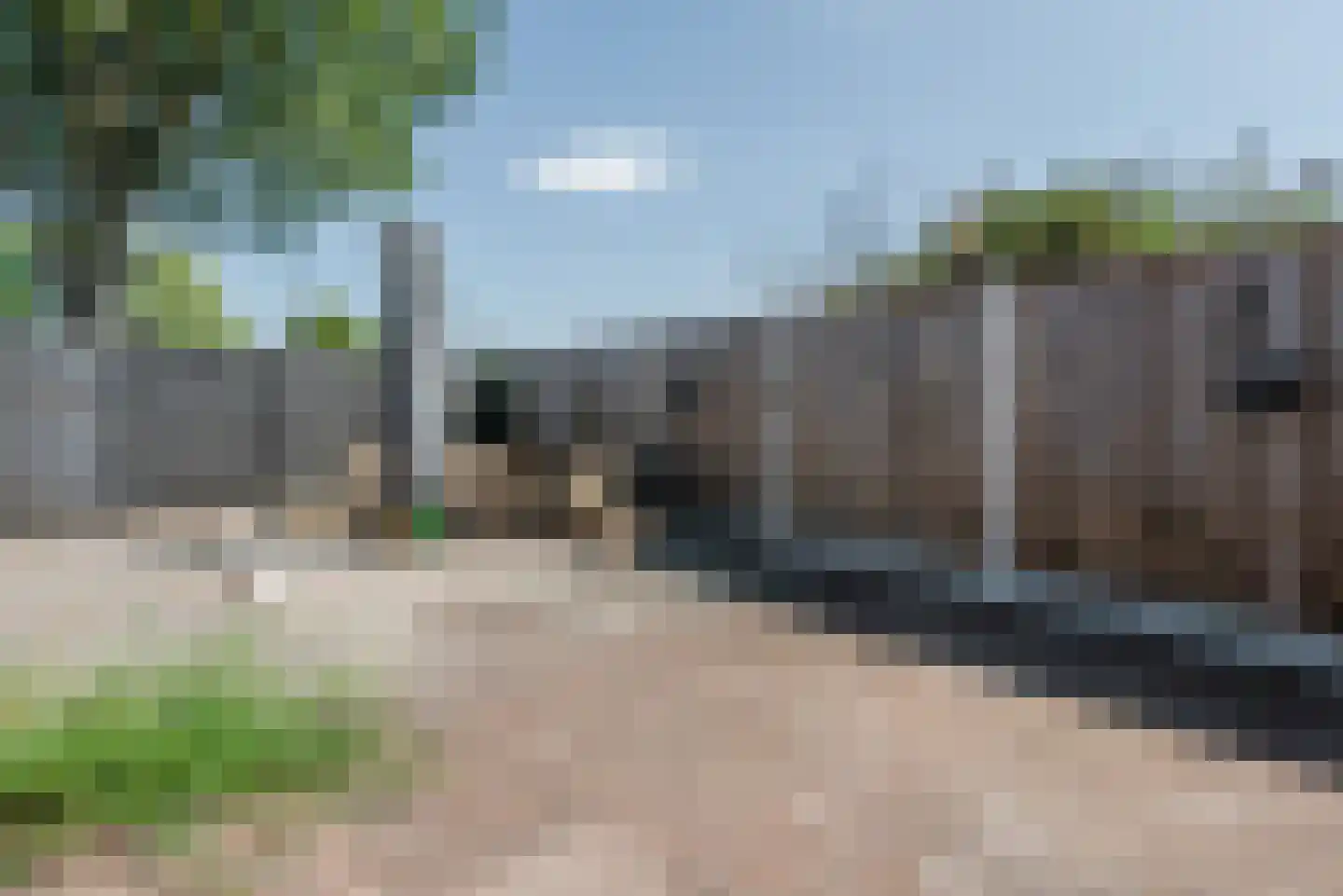 Botter 43 17 Lelystad thumbnail 40