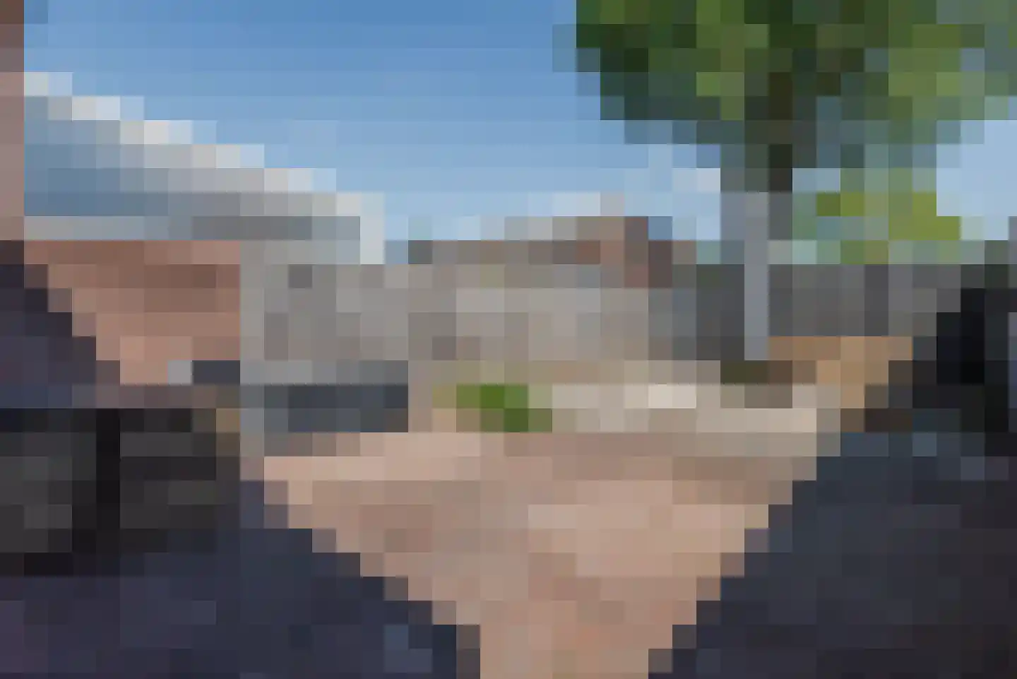 Botter 43 17 Lelystad thumbnail 41