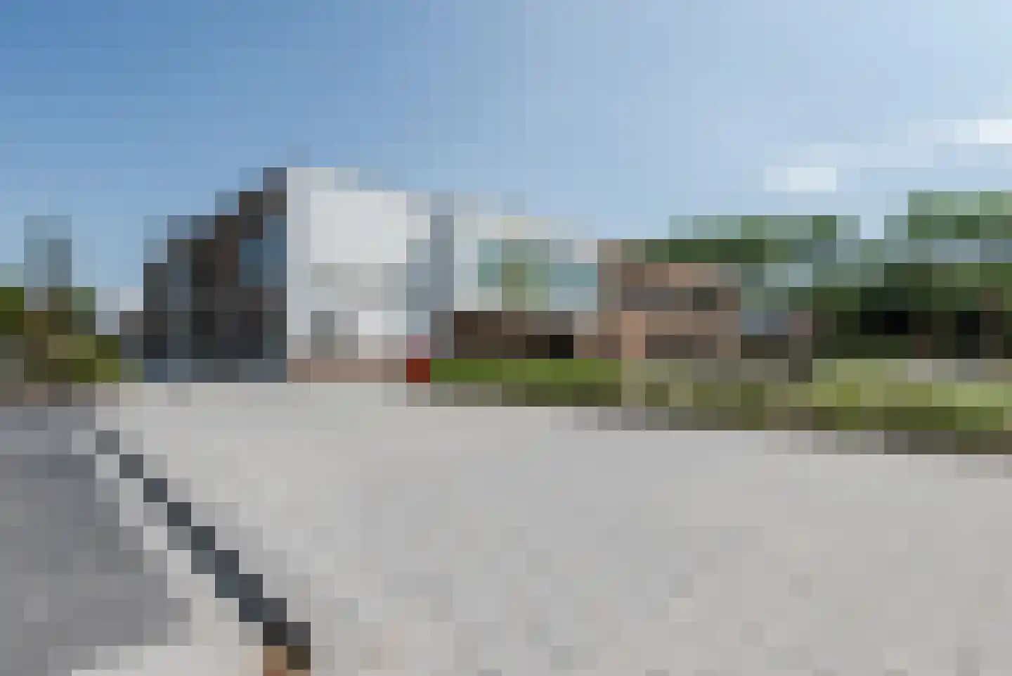 Botter 43 17 Lelystad thumbnail 42