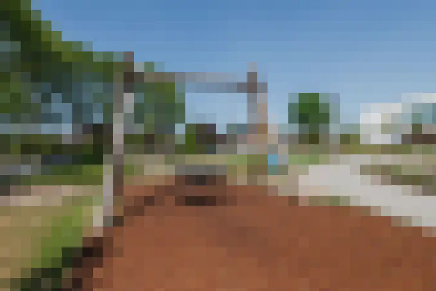 Botter 43 17 Lelystad thumbnail 43