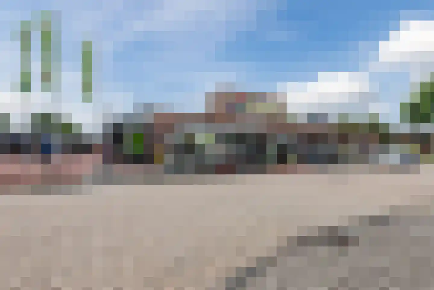 Botter 43 17 Lelystad thumbnail 44