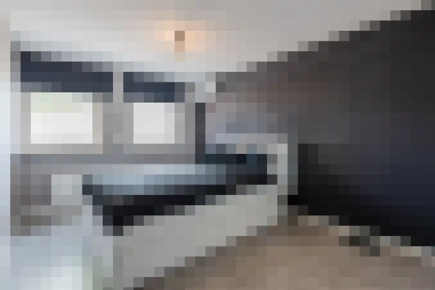 Botter 43 17 Lelystad thumbnail 5