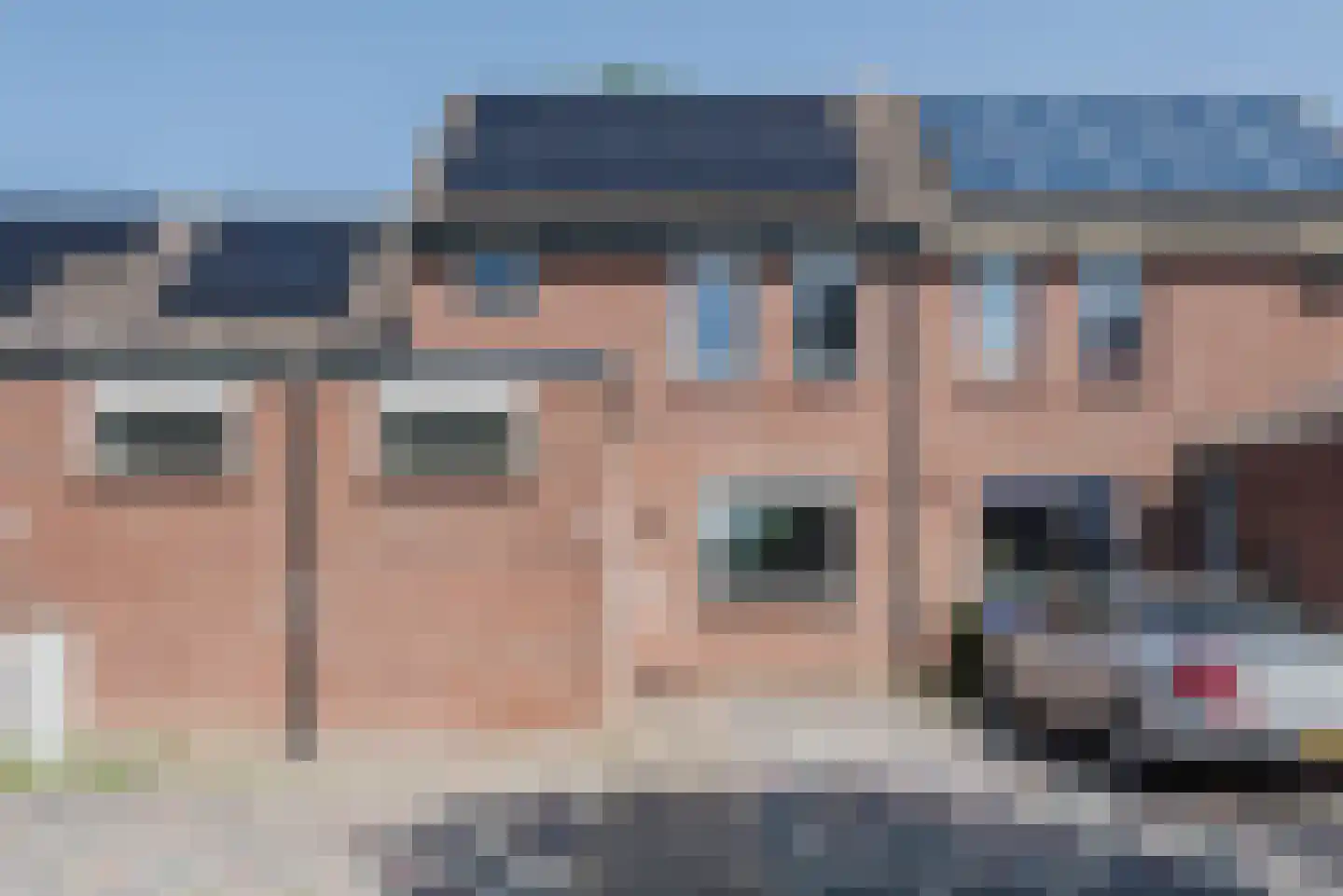 Botter 43 17 Lelystad thumbnail 6