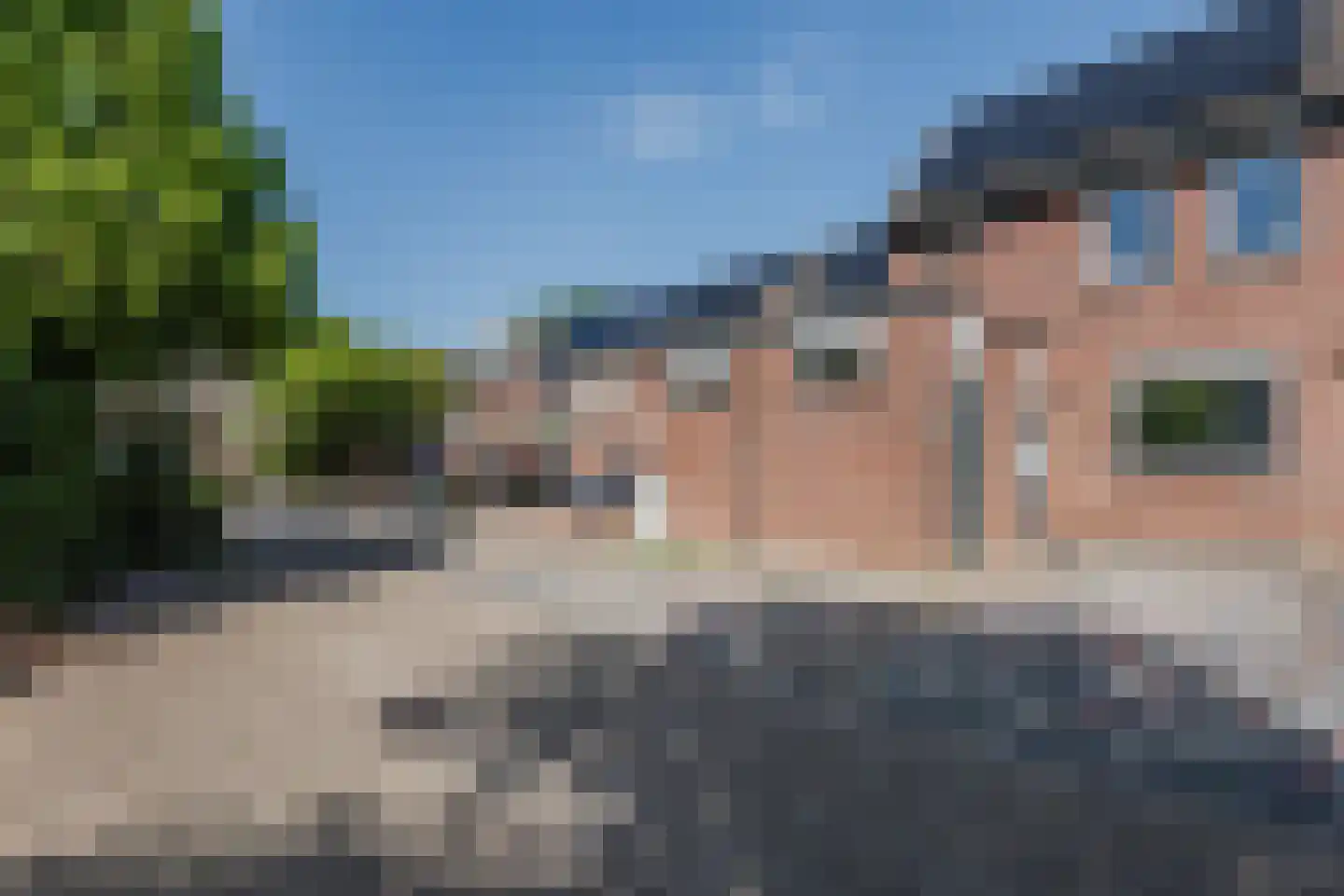 Botter 43 17 Lelystad thumbnail 7