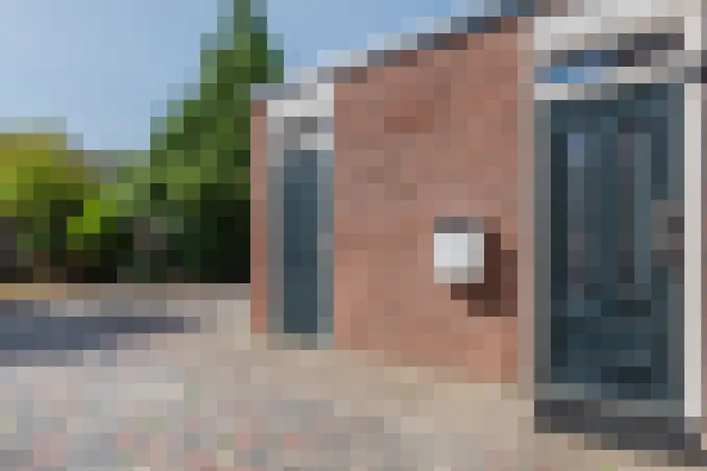 Botter 43 17 Lelystad thumbnail 8