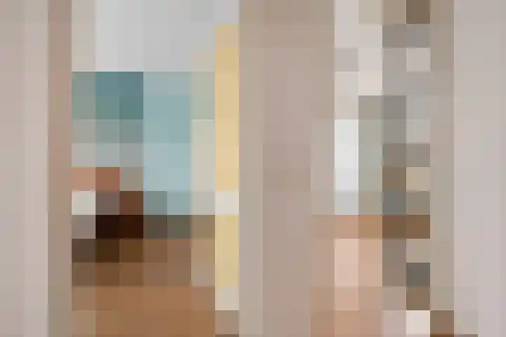 Botter 43 43 13 Lelystad thumbnail 11