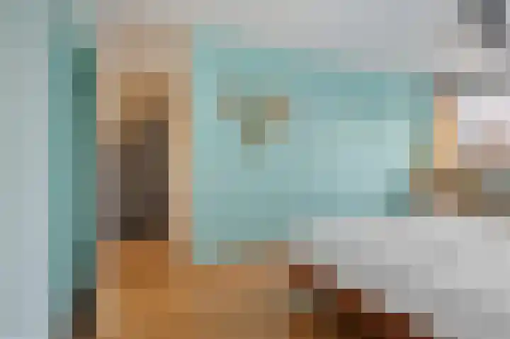 Botter 43 43 13 Lelystad thumbnail 13