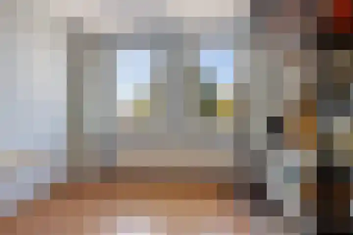 Botter 43 43 13 Lelystad thumbnail 14