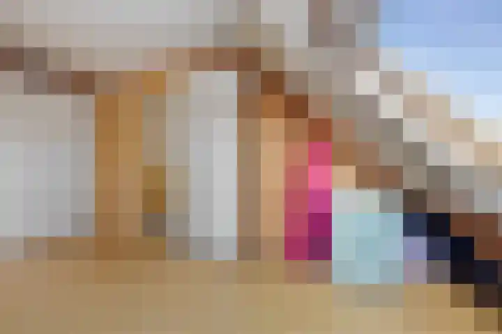 Botter 43 43 13 Lelystad thumbnail 24