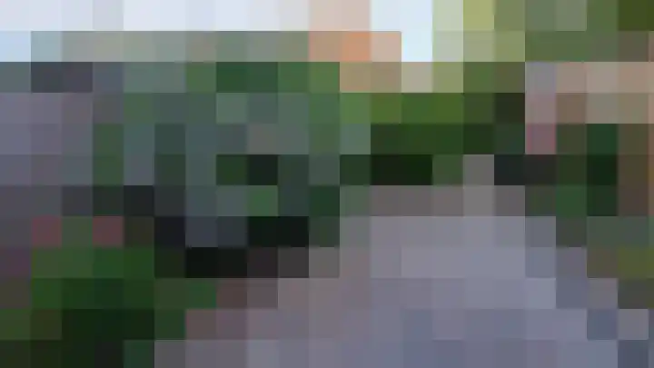 Botter 43 43 13 Lelystad thumbnail 28