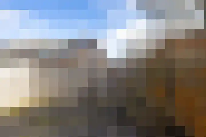 Botter 43 43 13 Lelystad thumbnail 30