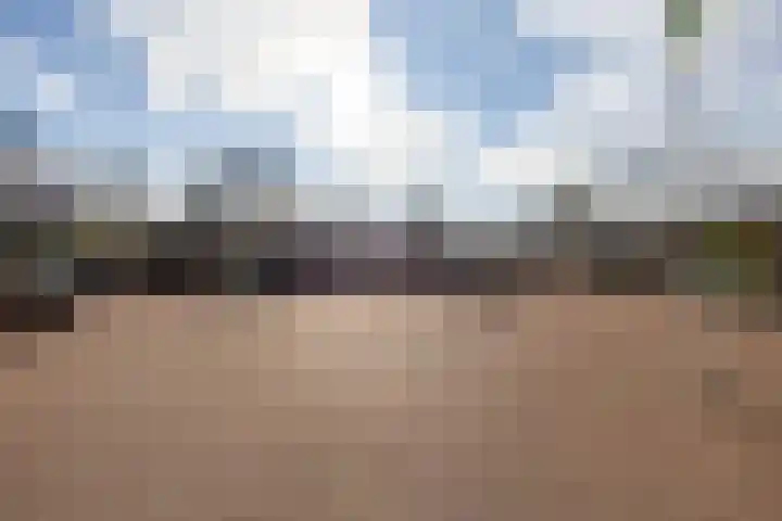 Botter 43 43 13 Lelystad thumbnail 35