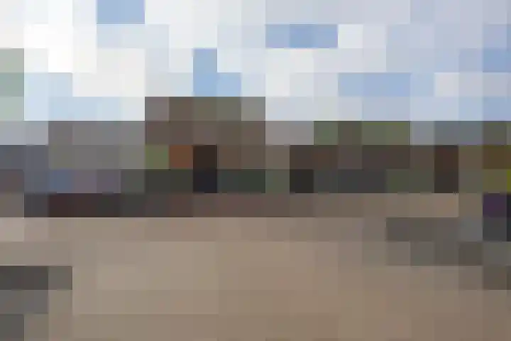 Botter 43 43 13 Lelystad thumbnail 37