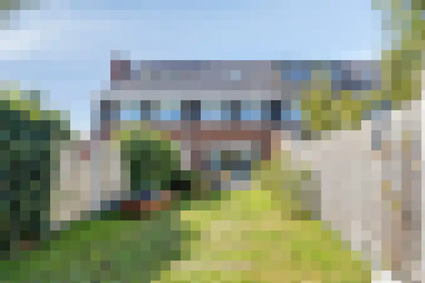 Botter 47 Meppel thumbnail 25