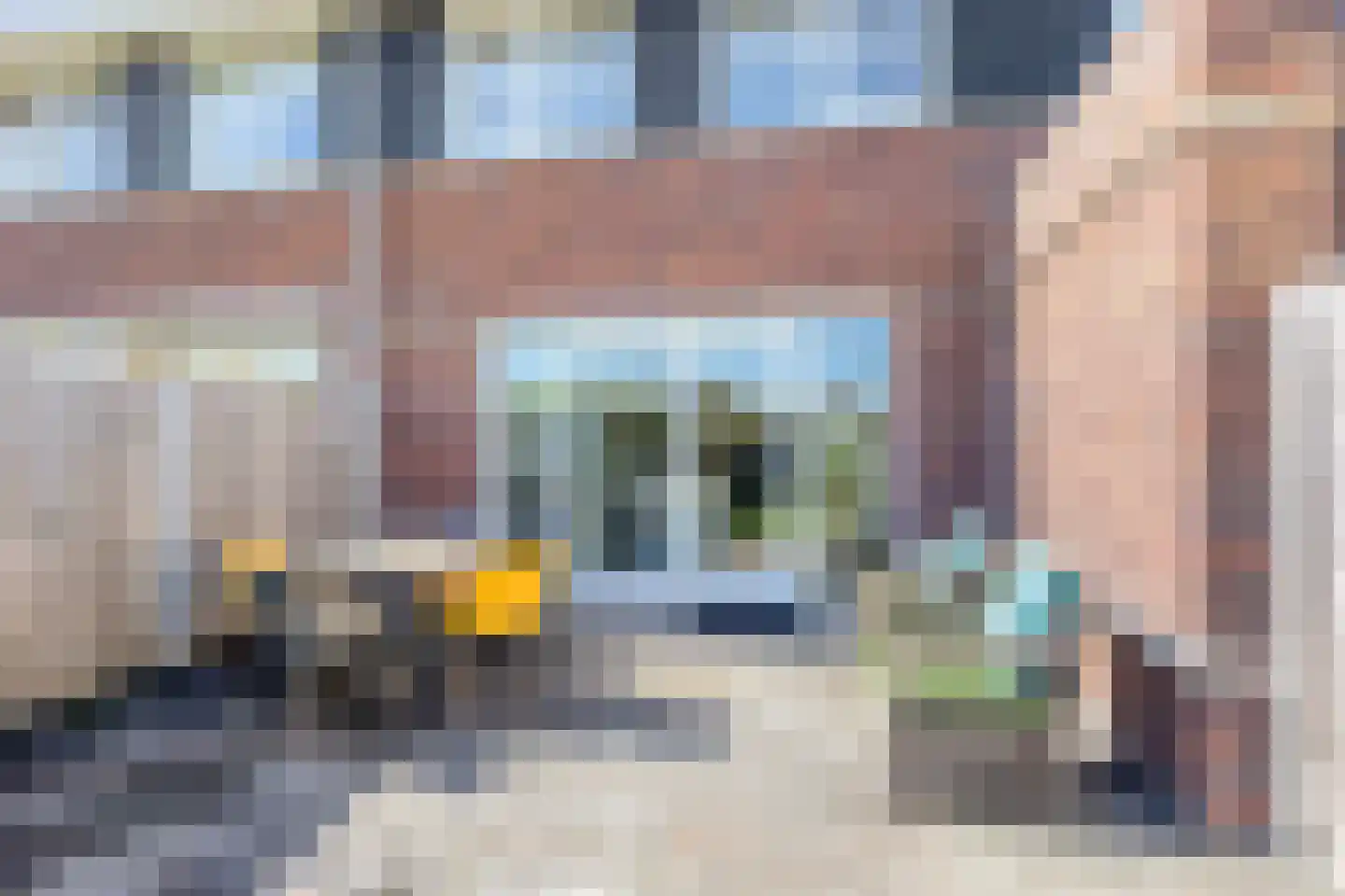 Botter 47 Meppel thumbnail 26