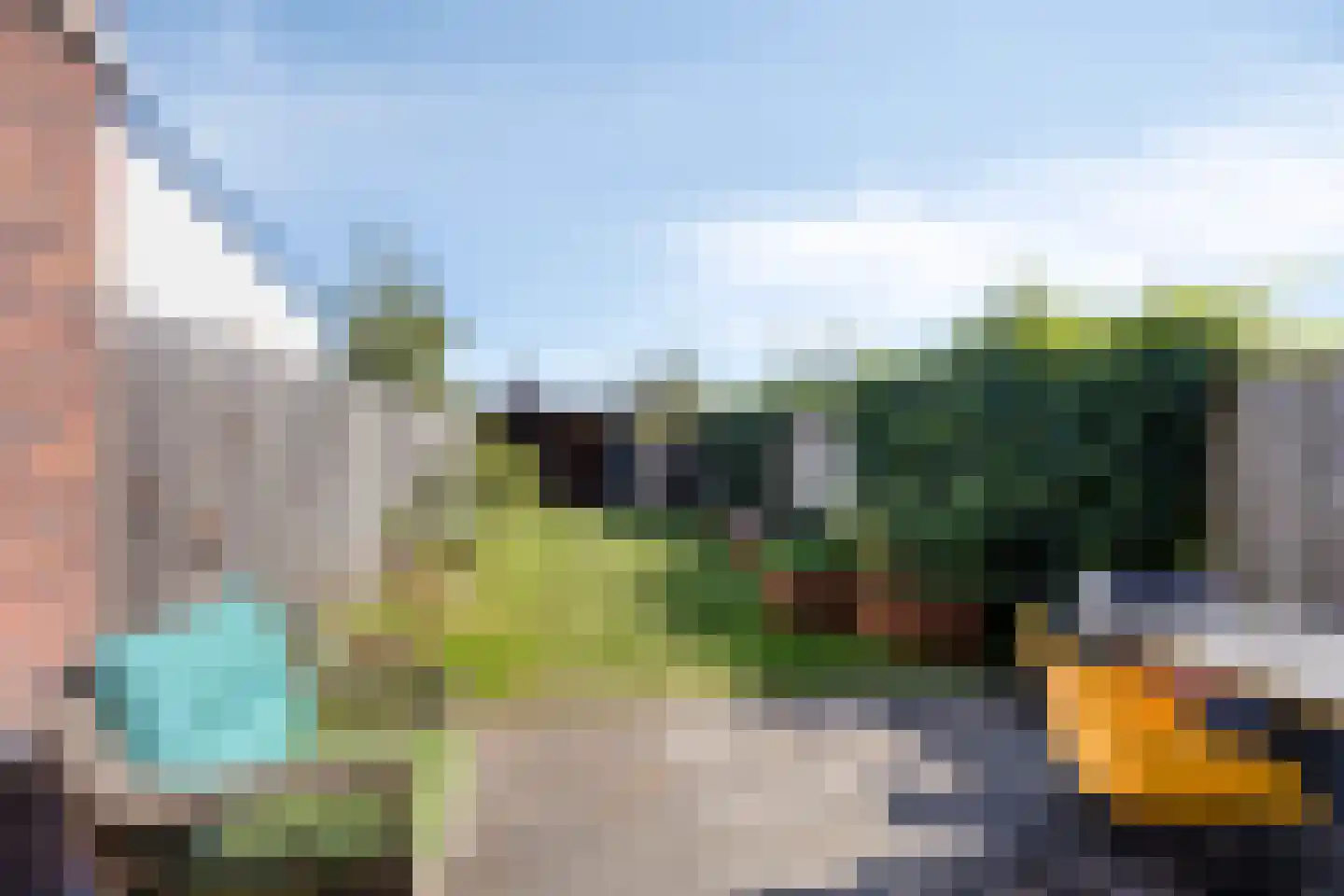 Botter 47 Meppel thumbnail 27