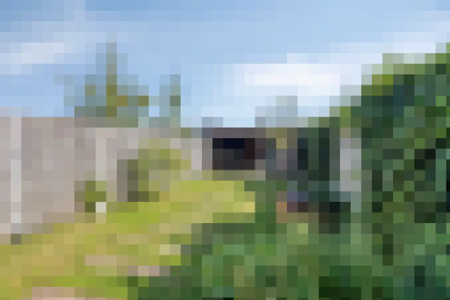 Botter 47 Meppel thumbnail 29