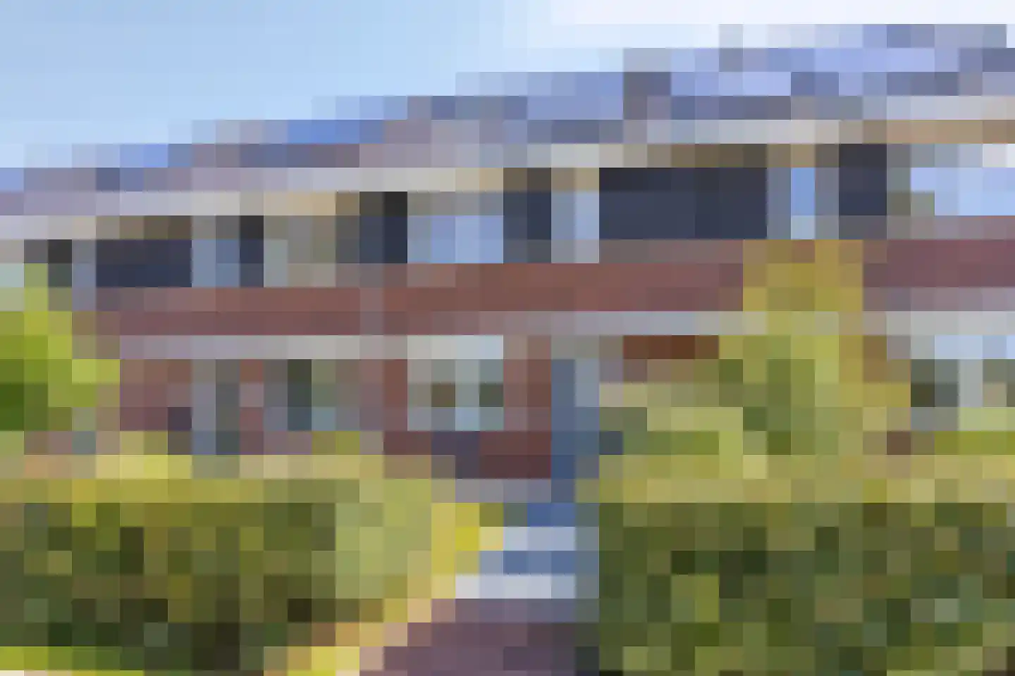 Botter 47 Meppel thumbnail 30