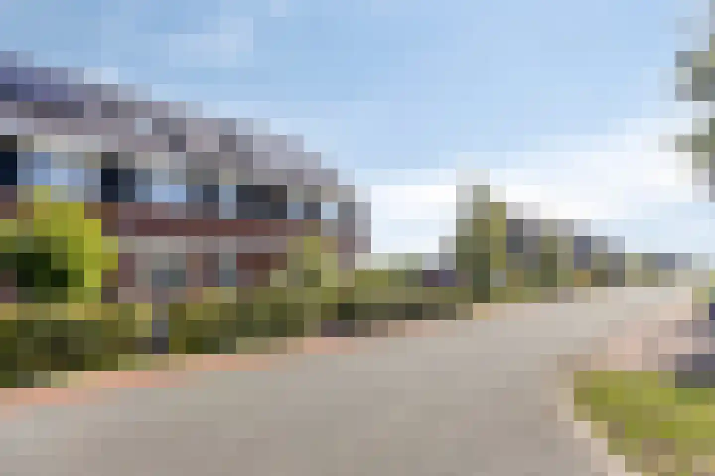 Botter 47 Meppel thumbnail 31