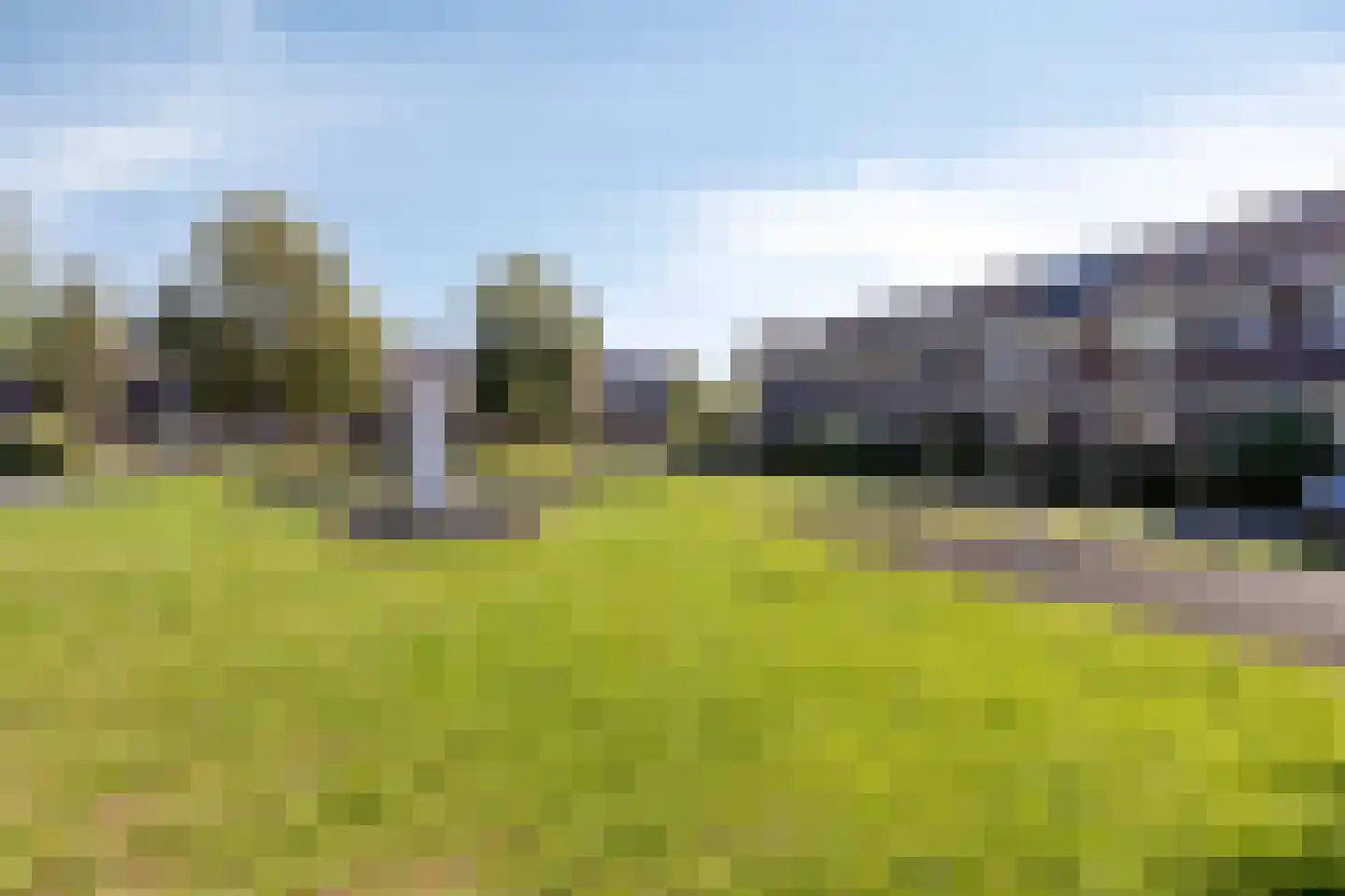 Botter 47 Meppel thumbnail 32
