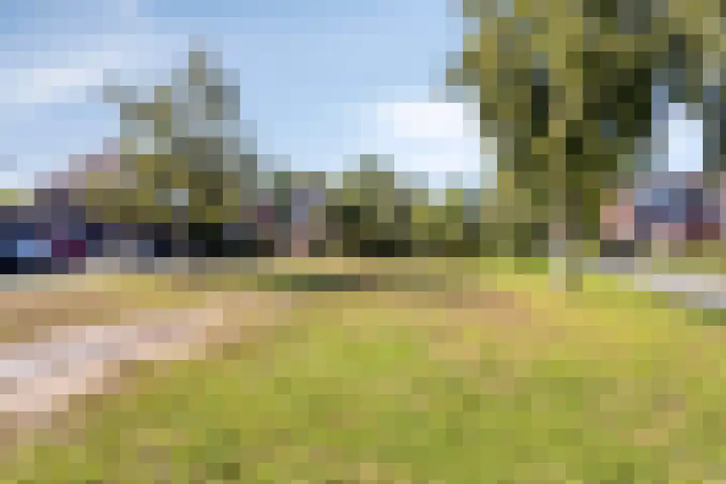 Botter 47 Meppel thumbnail 33