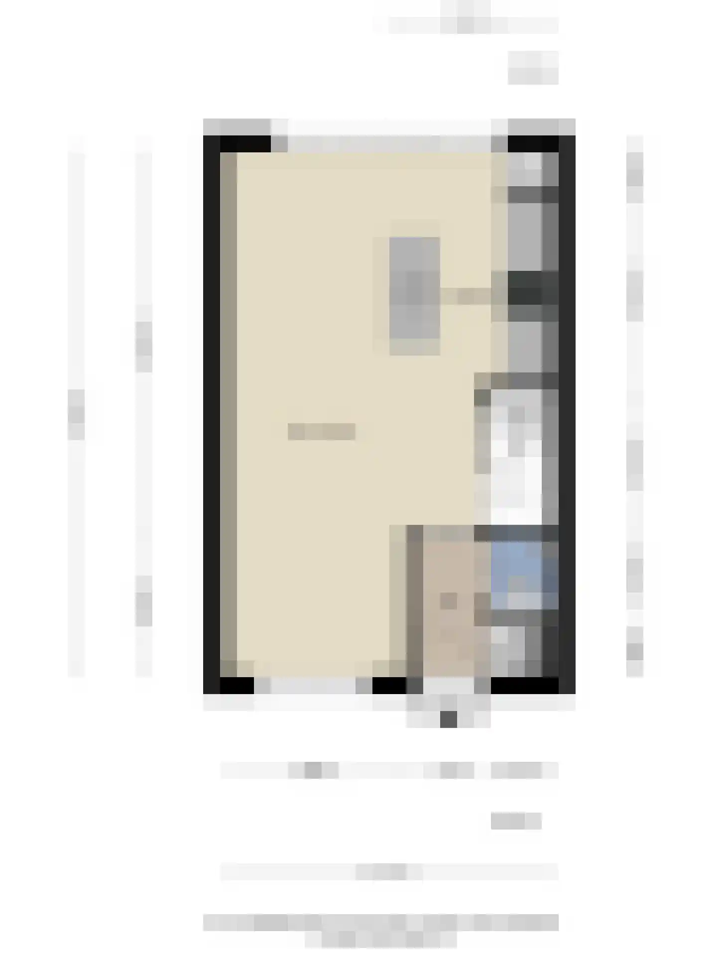 Botter 47 Meppel thumbnail 35