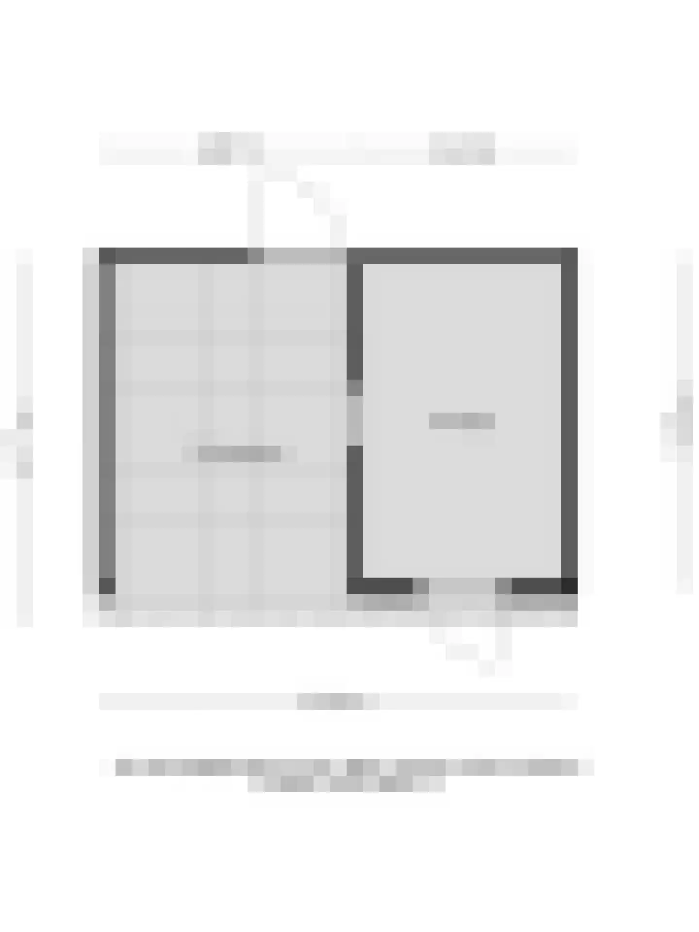 Botter 47 Meppel thumbnail 38