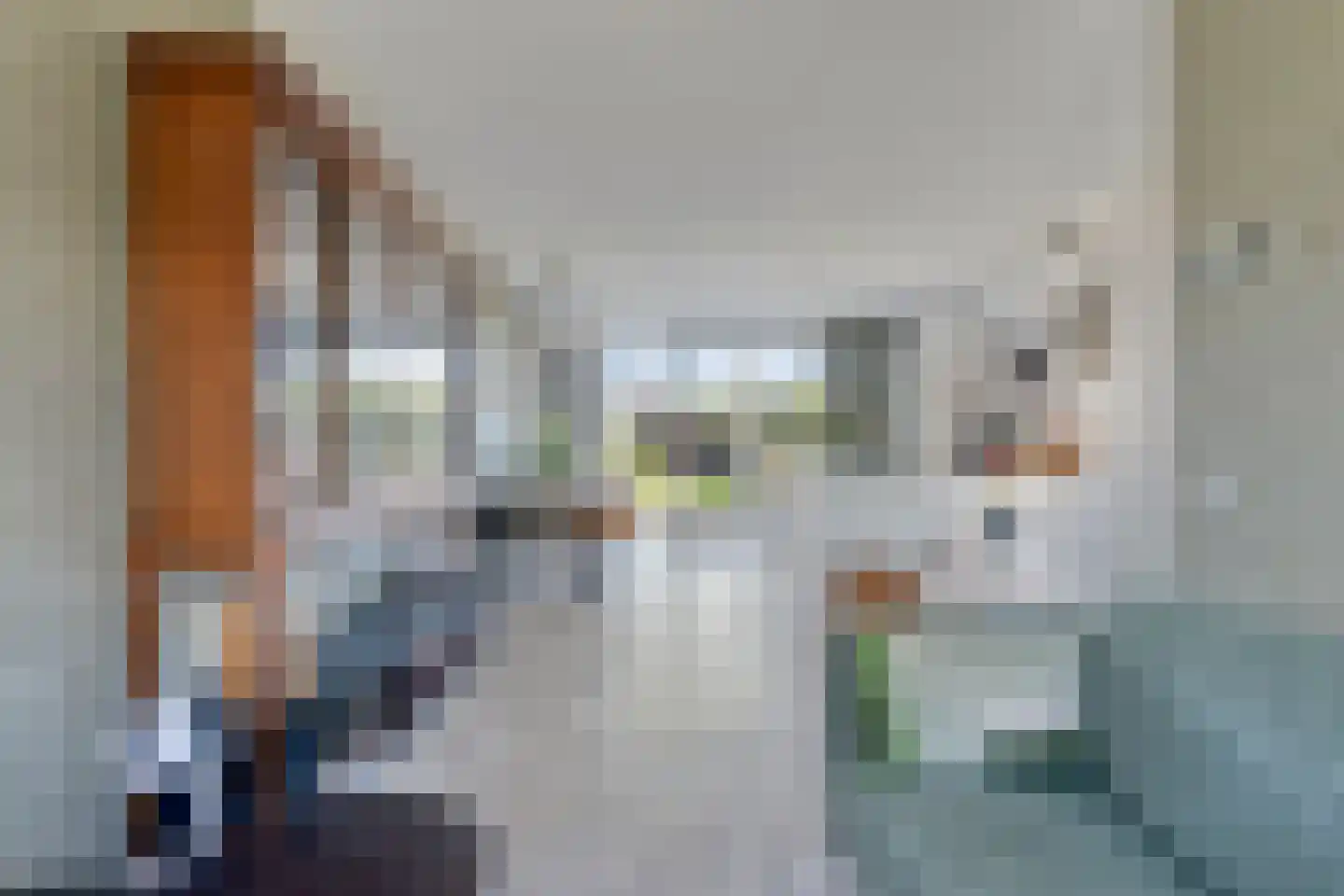 Botter 47 Meppel thumbnail 4