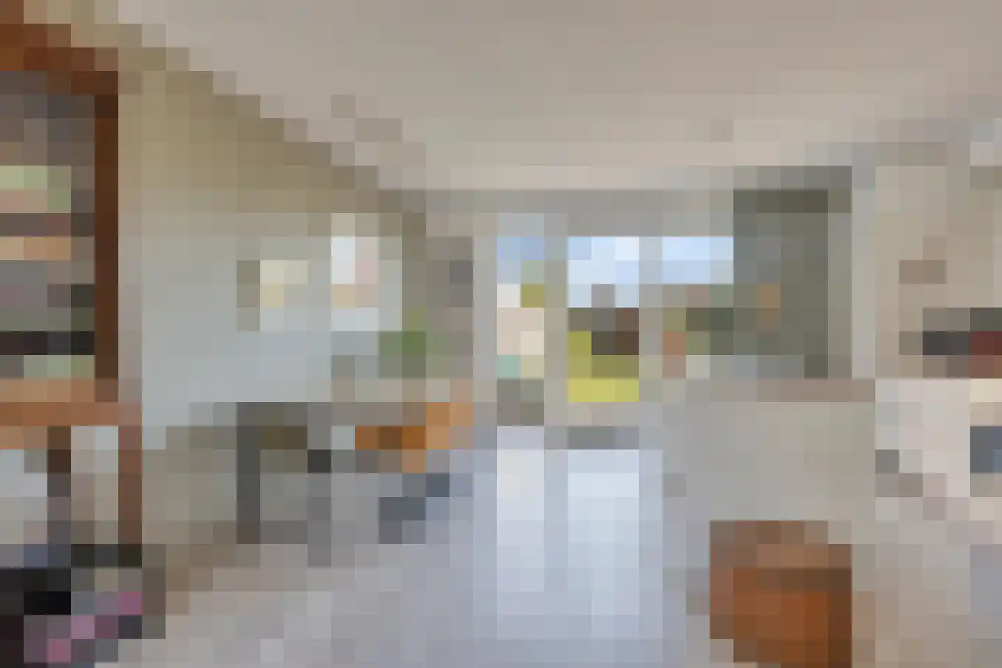 Botter 47 Meppel thumbnail 6