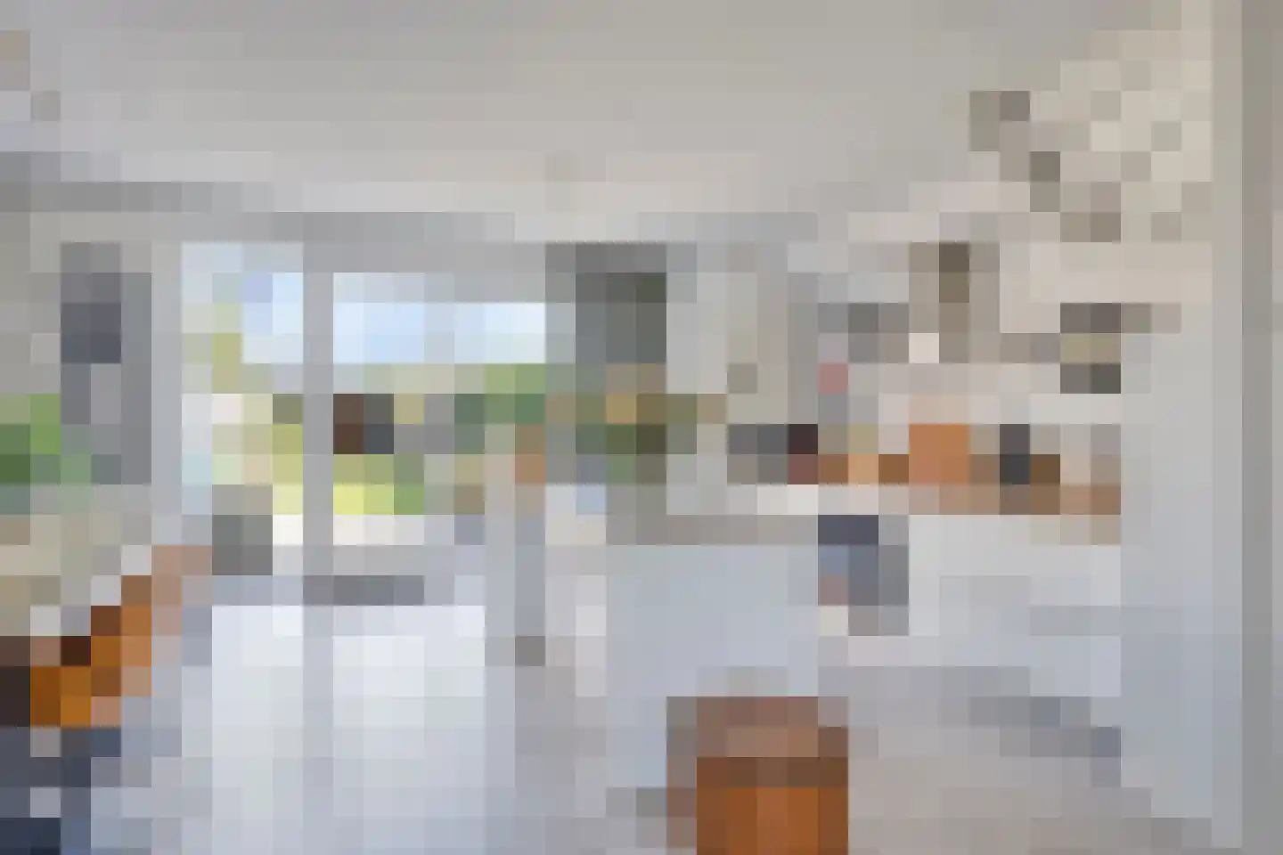 Botter 47 Meppel thumbnail 8