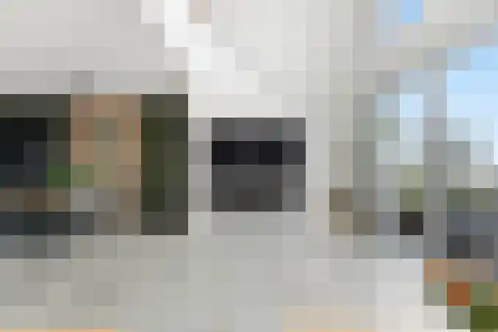 Botter 55 Alblasserdam thumbnail 14