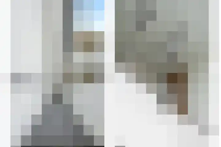 Botter 55 Alblasserdam thumbnail 31