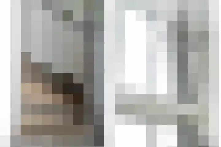 Botter 55 Alblasserdam thumbnail 32