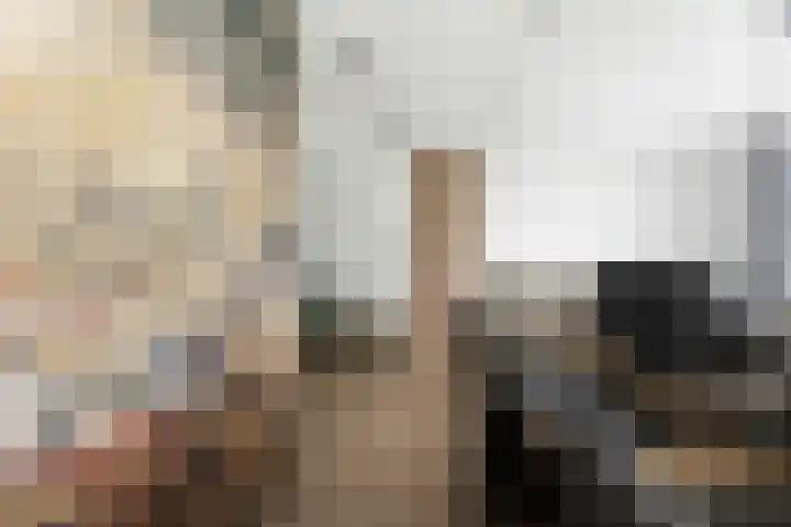 Botter 55 Alblasserdam thumbnail 35