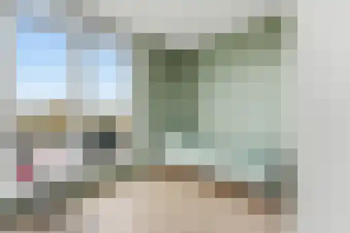 Botter 55 Alblasserdam thumbnail 49