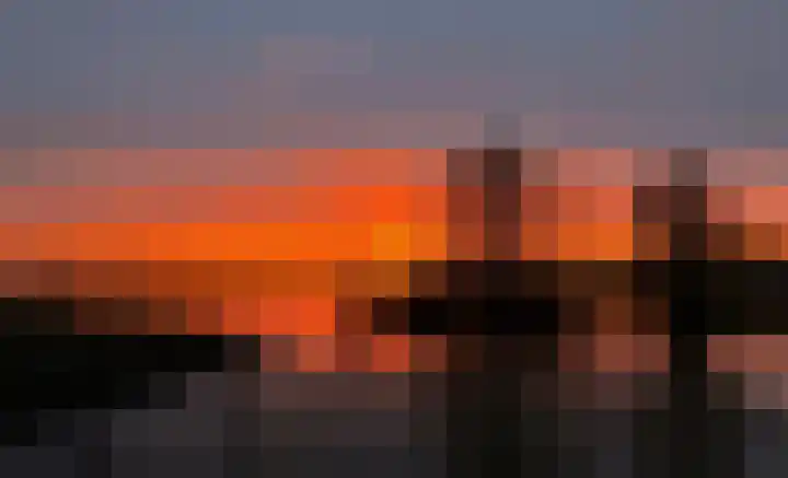 Botter 55 Alblasserdam thumbnail 5