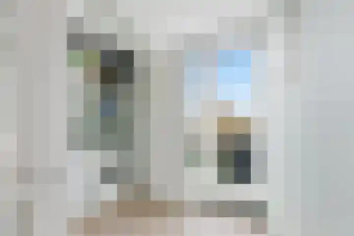 Botter 55 Alblasserdam thumbnail 58