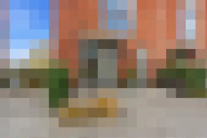 Botter 55 Alblasserdam thumbnail 67