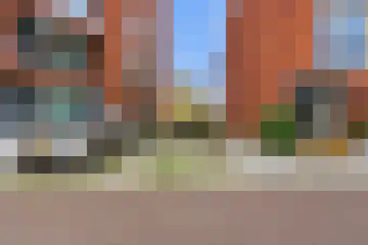 Botter 55 Alblasserdam thumbnail 68