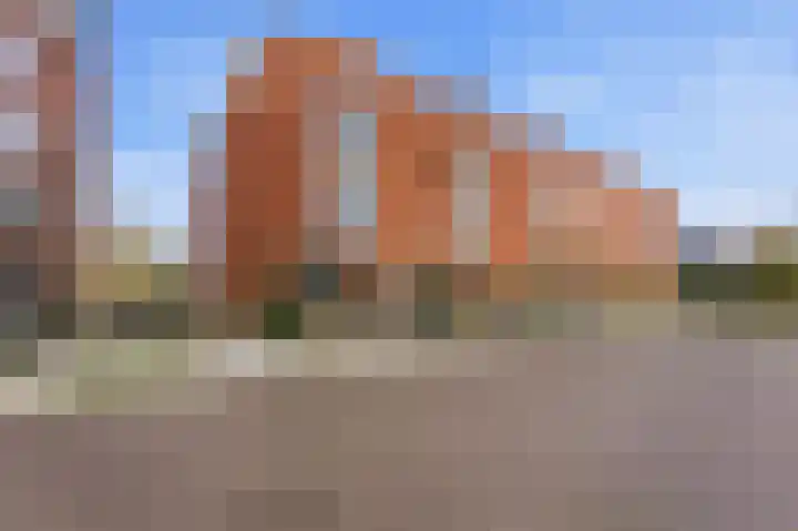 Botter 55 Alblasserdam thumbnail 69
