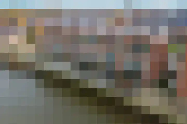 Botter 55 Alblasserdam thumbnail 72