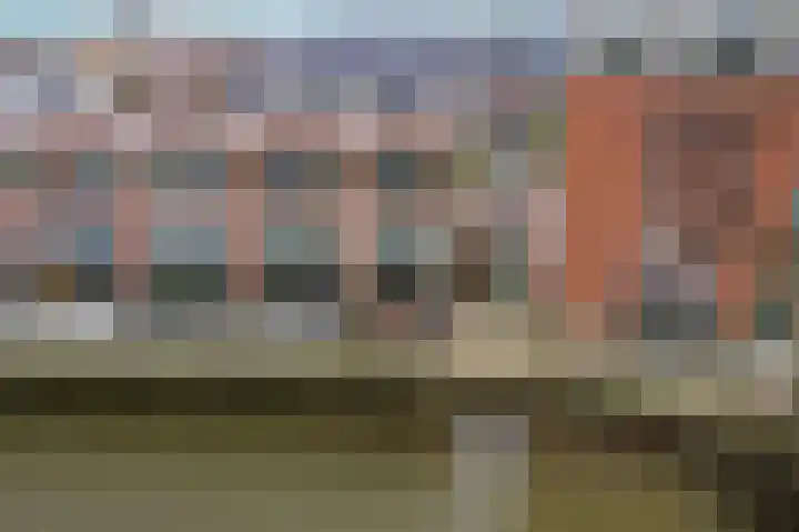 Botter 55 Alblasserdam thumbnail 73