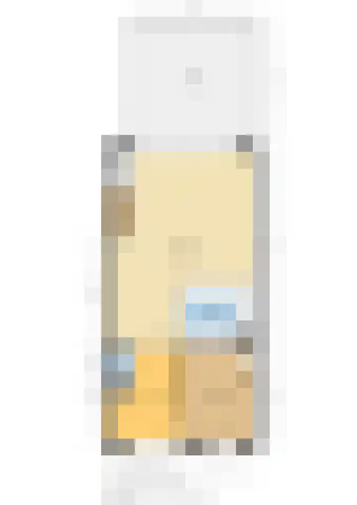 Botter 55 Alblasserdam thumbnail 79