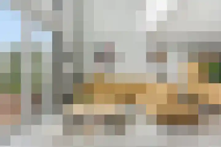 Botter 55 Alblasserdam thumbnail 8